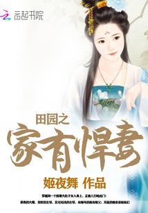 佛法佛事水陆法会