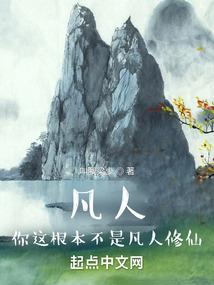 寺院酥油灯罩图片