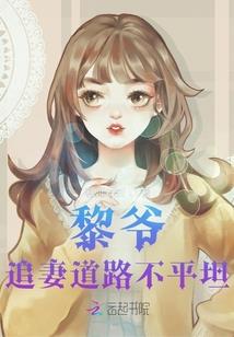 帝国最强的魔法师利安