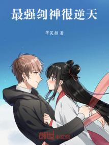安徽周边寺庙