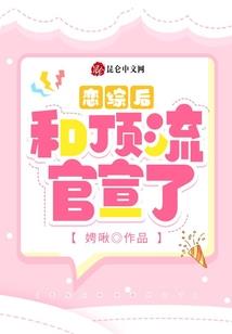读金刚经全文完整仪轨
