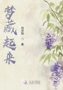 香港洞玄法师