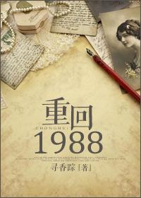 几点念地藏经好