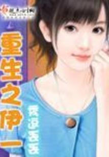 泰佛像戒指