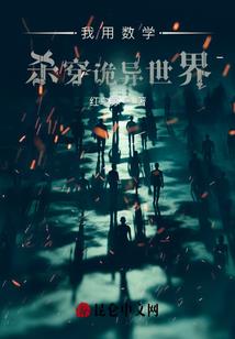怀抱菩提