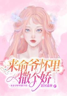 佛陀传弟子传记有哪些