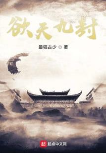 抖音念佛软件