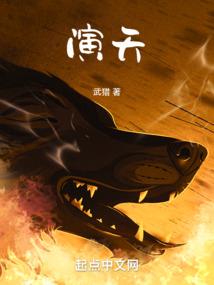 男生戴的银观音