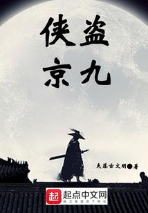 拉萨哪里可以出家