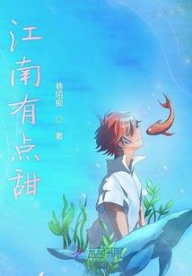 佛经戒指怎么开光