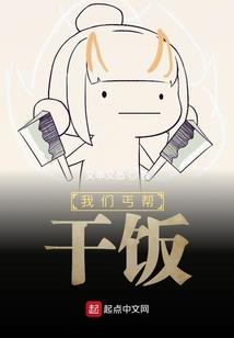 石膏佛像价格