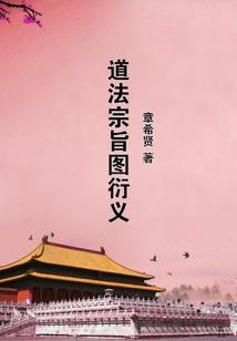 度母观音寓意是什么作用
