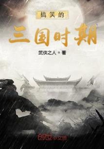 广钦念佛音频