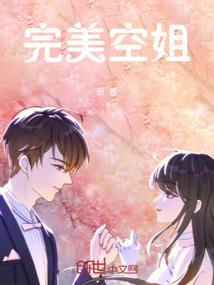 用佛法解决室内蟑螂蚂蚁
