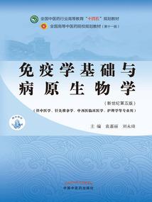 修行人梦到龙珠