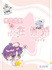寺庙旗杆规格