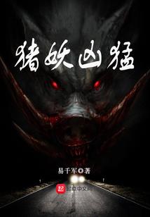 苦乐无常佛家智慧