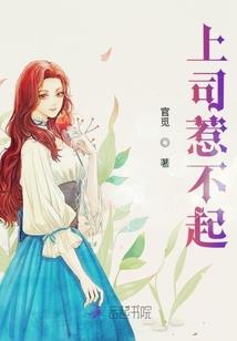 手势动作佛教
