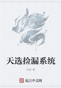 心静的音乐佛经是什么