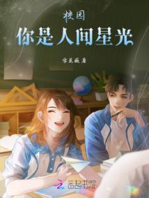 金刚经万物皆空