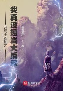 圣母娘娘道家还是佛家
