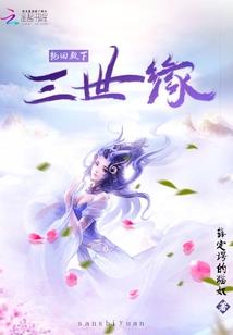 佛法关于社交的启示