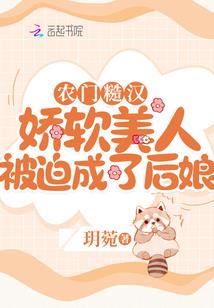 佛学路径图解