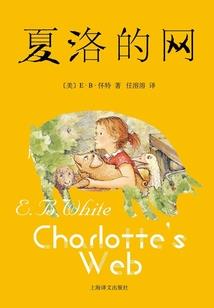 想当尼姑好好修行