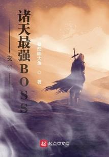 东亚的佛教和中国的佛教