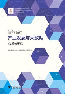 佛陀之死图片高清大图