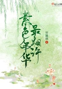 念佛自修app