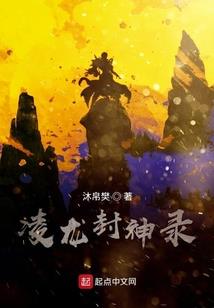 佛学院毕业去哪里干工作