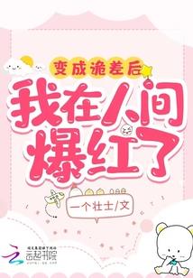小佛陀不要了怎么处理