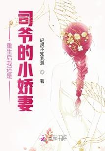 五明佛学院怎样找人