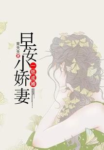 清代寺庙供养钱价格