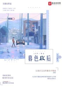 学佛的人脑子聪明吗为什么