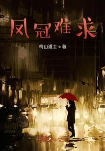 佛陀头像搞怪