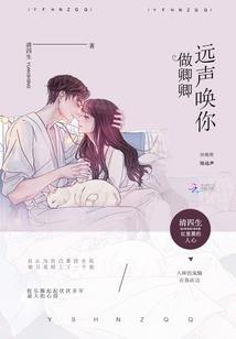 坐打坐方法