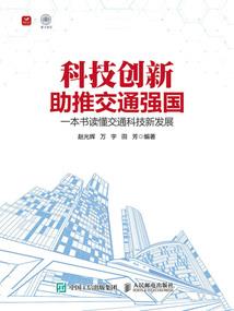 沈阳哪里女人可以出家