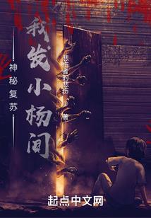 吉林铁观音茶批发