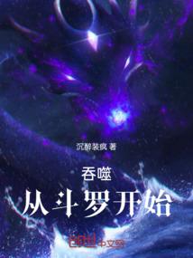 佛经图片经文