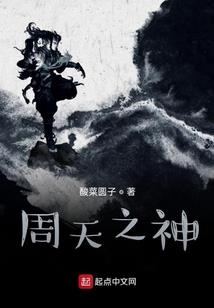 打坐呼吸提高专注力