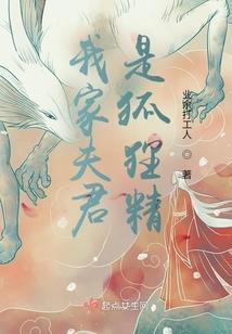 有多少人在打坐冥想