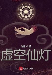 地藏经全文音频男声