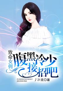 九华山一共多少个寺庙