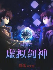 功德的感受
