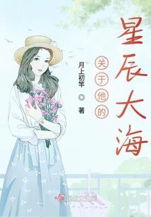 梵文最好的佛经