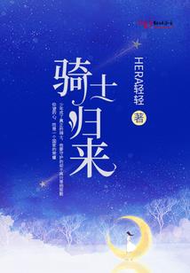 播放大悲咒利益众生