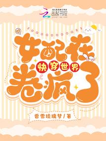 五台山还愿吗