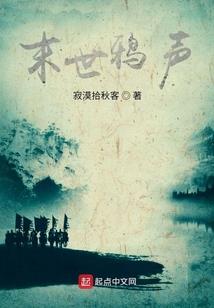 布隆佛教